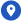 Dirección de Mape lock S.L Cerrajeros en Recoletos
